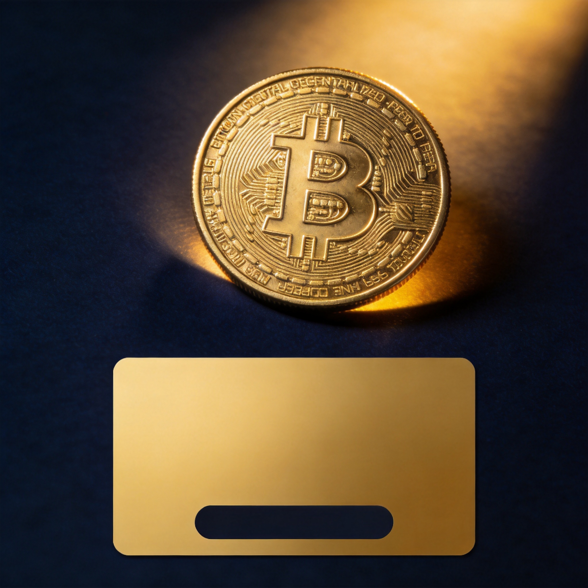 Gold Collection